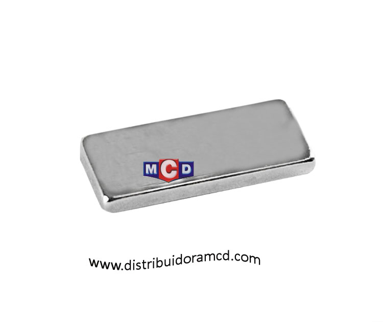 IMAN NEODIMIO N38 P/TAPA LG TURBODRUM 12K 