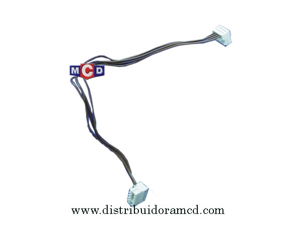 CABLE CINTA CONEXION DISPLAY DR.BLUE 7.10/