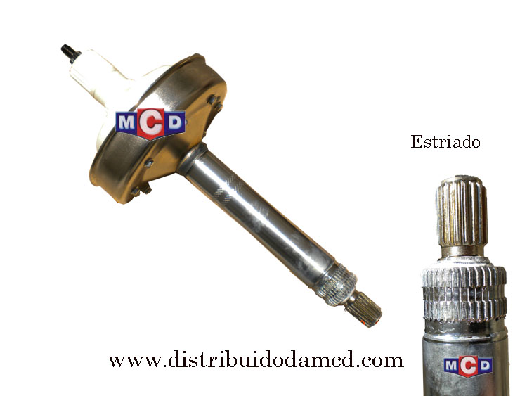 CONJUNTO MECANISMO DE CAJA WHIRLPOOL WWI13