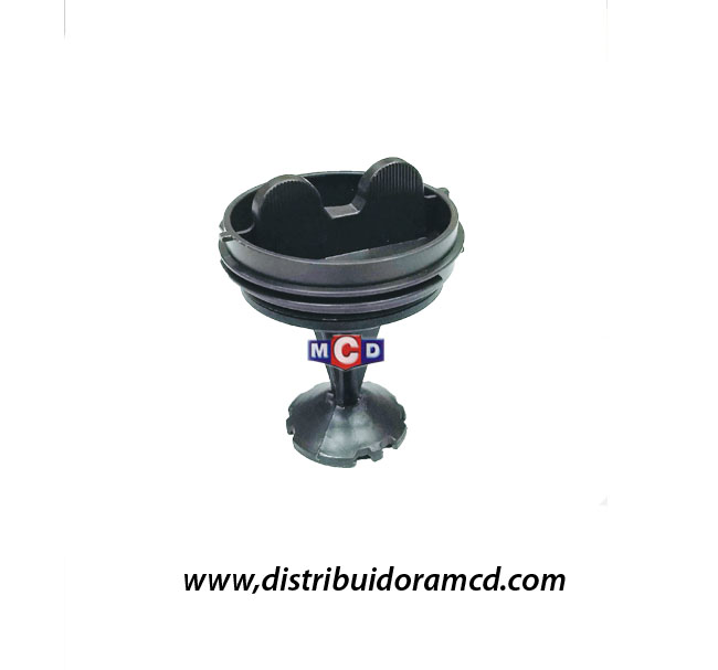 TAPON FILTRO DE BOMBA LAV.LG CARGA FRONTAL