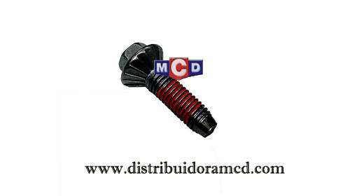 TORNILLO DE SOPORTE TAMBOR SAMSUNG/LONGVIE