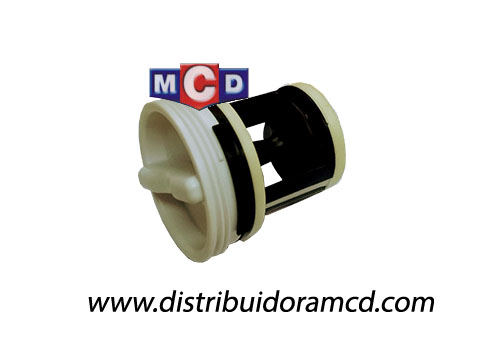 TAPON BOMBA CANDY-LONGVIE SMARTWASH Todos-