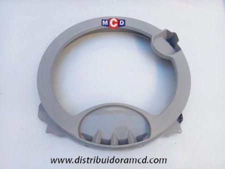 ANILLO PANTALLA CENTRIFUGA WHIRLPOOL WW11-