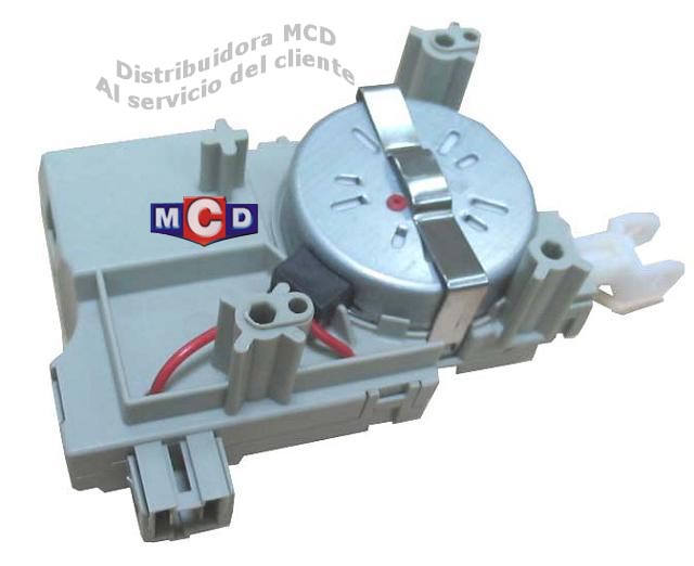 ACTUADOR DE FRENO (EMBRAGUE) AWR680/2/3-