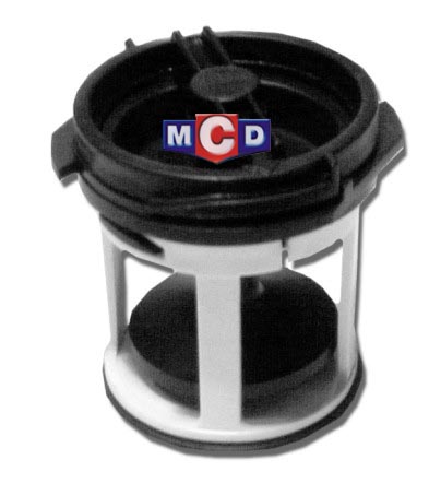 TAPON DE BOMBA COMPLETO AWG.371-370-372-