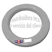 Mini lavadora portátil autómatica plegable con Centrifugado, Temporizador  4, 5 y 10 minutos Rosa GENERICO