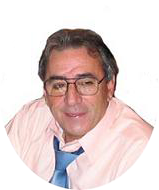 Avatar de Usuario